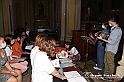 VBS_6351 - Inaugurazione 'Casa Martino' nuova accoglienza per madri e bambini